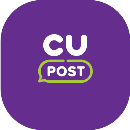 CU POST